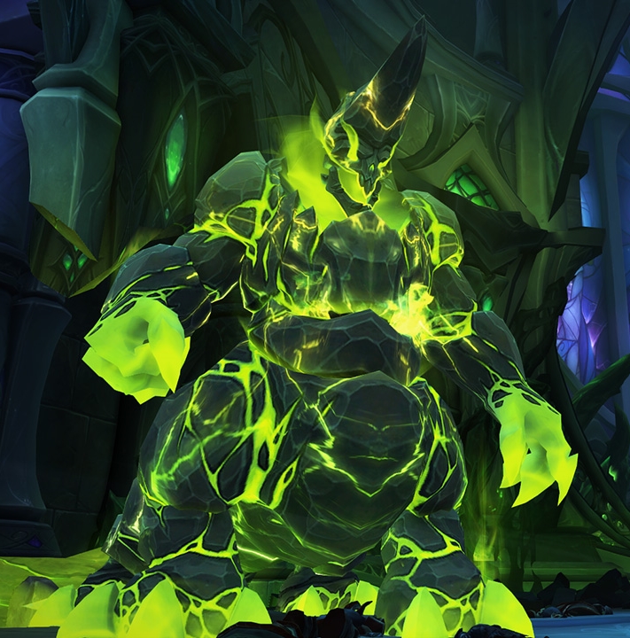 Изумрудный кошмар рейд. Wow метаморфоза. Wow иллидари. Скверна тела. Пленный повелитель скверны.