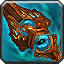 Inv sword 1h artifactfelomelorn d 05.png