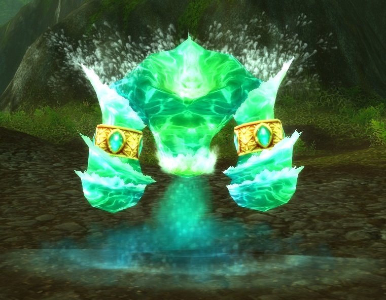 Sea Elemental Wowpedia Your wiki guide to the World of Warcraft