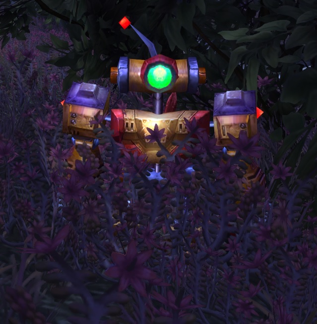 guilded world of warcraft bot guilded world of warcraft bot