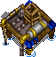 HumanRig.gif