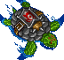 OrcTurtleWC2.gif