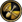 External link