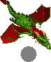 OrcDragon.gif