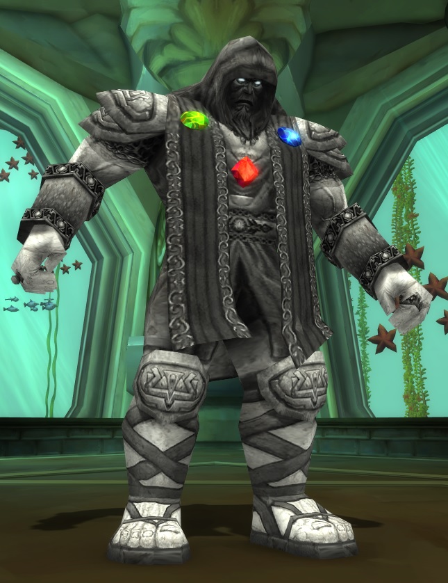 Vault Guardian (Dustwallow Marsh) Wowpedia Your wiki guide to the