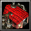 BTNPocketFactory.png