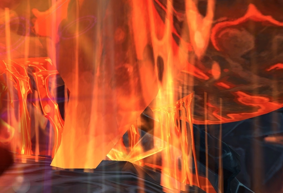 Résultat de recherche d'images pour "Burning tendon"