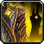 Inv sword 1h artifactvigfus d 05dual.png