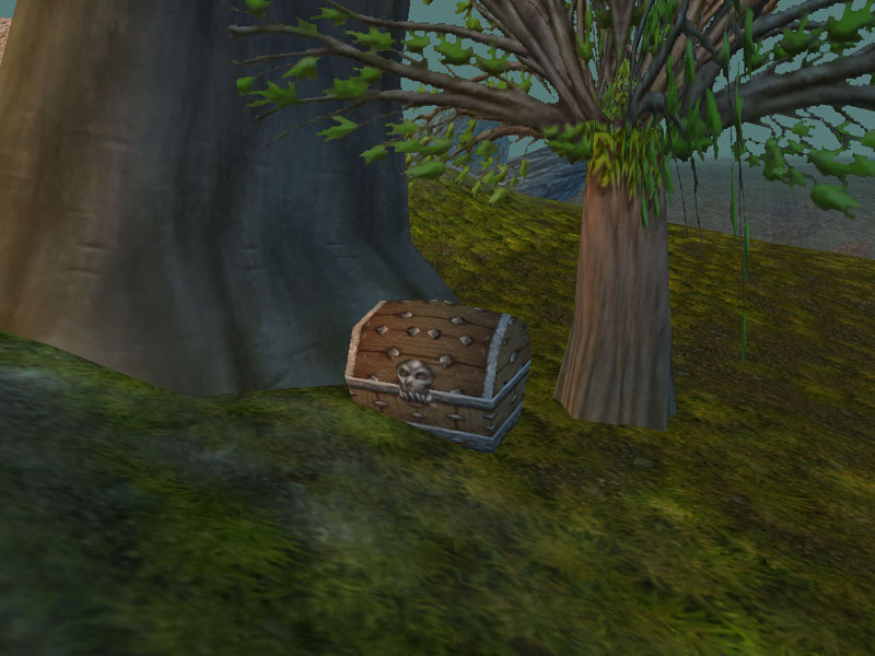 Rackmore's Chest Wowpedia Your wiki guide to the World of Warcraft