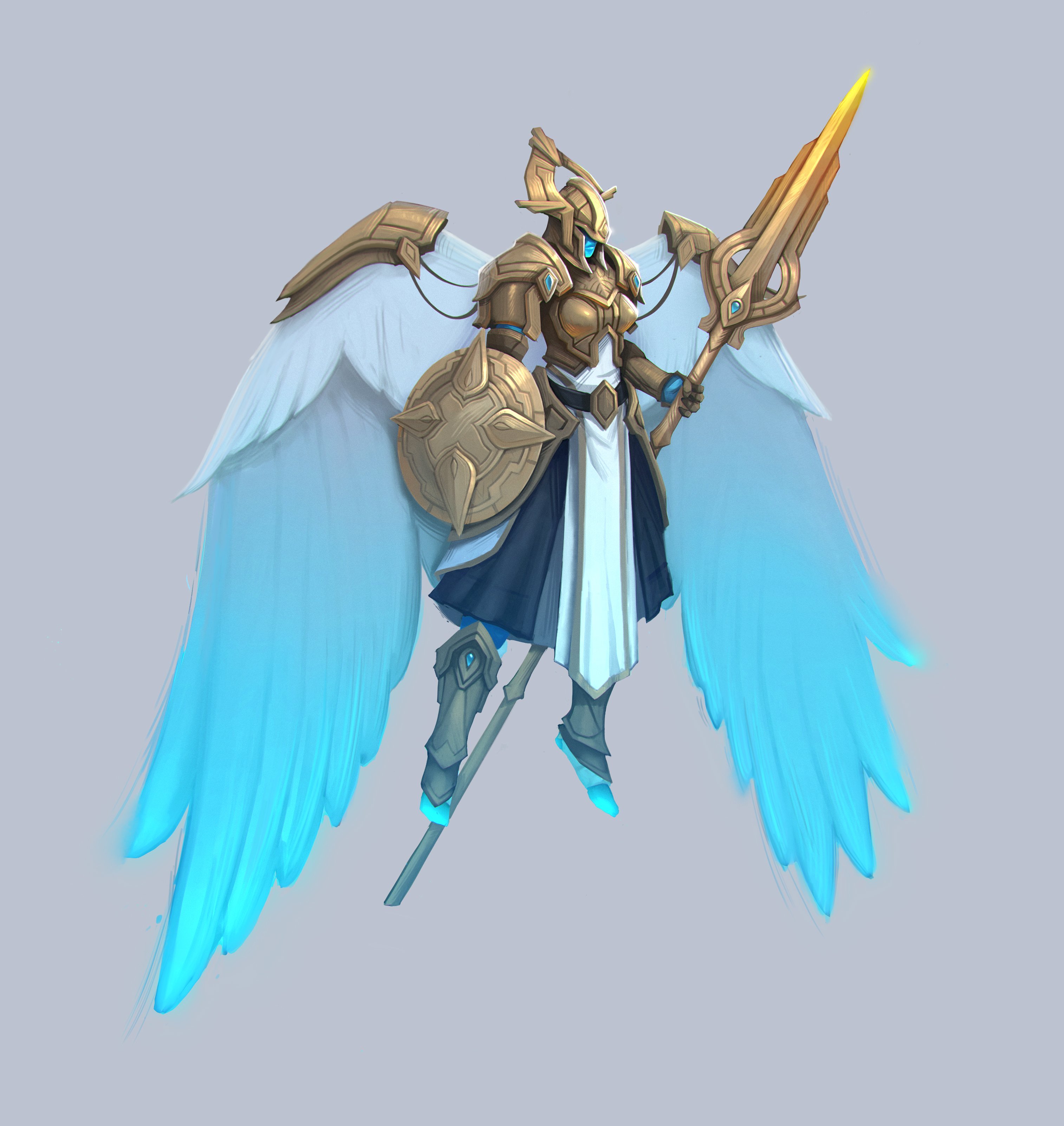 World Of Warcraft Shadowlands Alpha Oribos Zone Preview Youtube