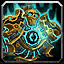 Inv mace 1h artifactdoomhammer d 06.png