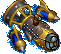 WC2HumanSubmarine.gif