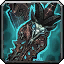 Inv sword 1h artifactruneblade d01dual.png
