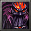 BTNCorruptedEnt.png