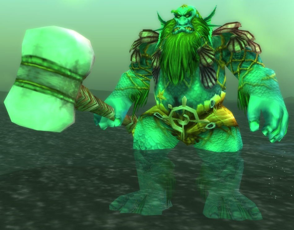 Wave Strider Wowpedia Your wiki guide to the World of Warcraft