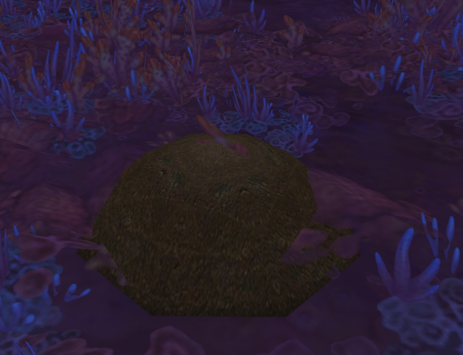 Fertile Soil (Nazjatar) Wowpedia Your wiki guide to the World of