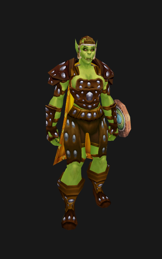 Insignia collection Wowpedia Your wiki guide to the World of Warcraft