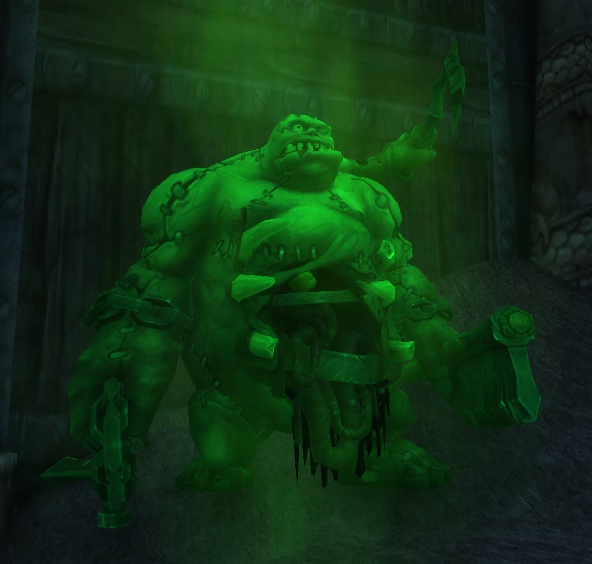Abomination Hyjal Summit Wowpedia Your Wiki Guide To The World Of Warcraft Abomination Hyjal Summit Wowpedia Your Wiki Guide To The World Of Warcraft