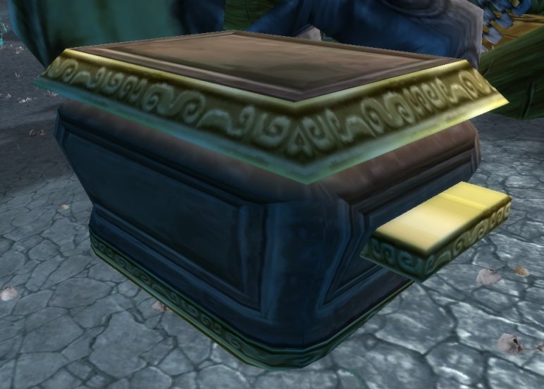 Massive Treasure Chest Wowpedia Your wiki guide to the World of Warcraft