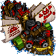 OrcJuggernautWC2.gif