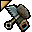 Pointer Architect on 32x32.png