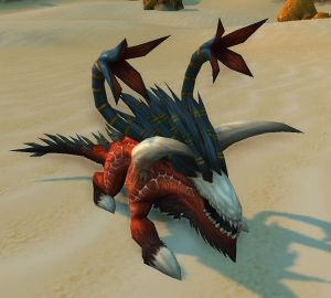 300px-Felhunter.jpg?version=753a92aaca14