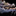 IconSmall Crocolisk.gif