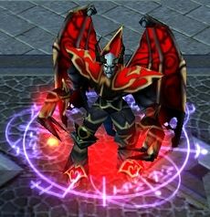 230px-Varimathras1.jpg?version=e05493793