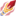 Mage