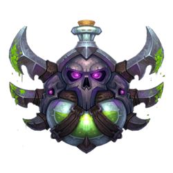 Blackjack Rants Lore Of Hearthstone Episode 1 The Nine Classes Blackjack Rants Lore Of Hearthstone Episode 1 The Nine Classes