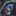 IconSmall AscendantElementium.gif