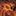 IconSmall Shannox.gif