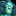 IconSmall Neptulon.gif