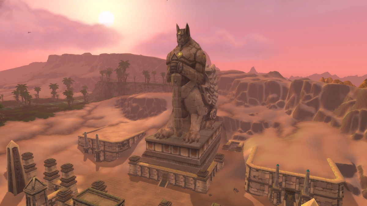 Khartut's Tomb Wowpedia Your wiki guide to the World of Warcraft