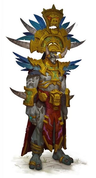File:King Rastakhan concept art.jpg
