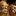 IconSmall Cho'gall.gif