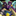 IconSmall DireTroll.gif