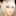 IconSmall HighElf Female.gif