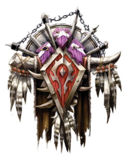 Horde Crest.png