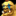 IconSmall Ogre Male.gif