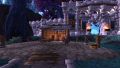 Trading Post - Wowpedia - Your wiki guide to the World of Warcraft