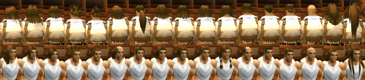 Human Male Hairstyles.jpg