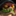 IconSmall Goren.gif