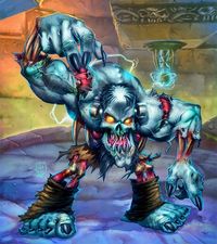 Warcraft 3 patch 1.27 download Warcraft 3 patch 1.27 download