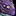IconSmall FungalGiant.gif