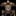 IconSmall RevenantEarth.gif
