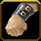 Infocard-neutral-armor-unarmored.png