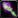 Powerful Spell
