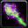 Powerful Spell