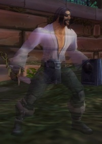 Image of Azshir the Sleepless